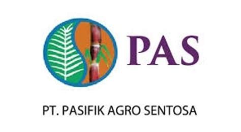 Pasifik Agro Sentosa